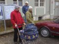 DSC00025