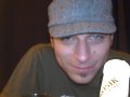 DSC00057