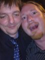 DSC00059