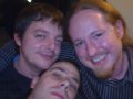DSC00060
