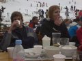DSC00063