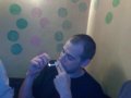 DSC00078
