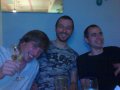 DSC00133
