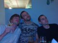DSC00134