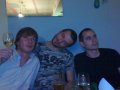 DSC00135