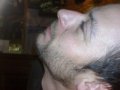 DSC00139