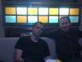 DSC00165