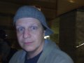 DSC00166