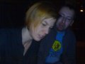 DSC00168