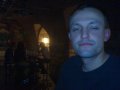 DSC00179