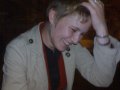 DSC00180