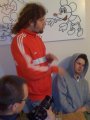 DSC00181