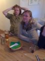 DSC00183