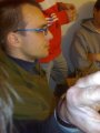 DSC00185