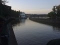 DSC00186