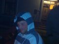 DSC00189