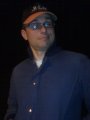 DSC00191