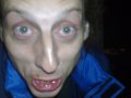 DSC00212