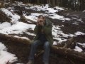 DSC00219