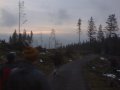 DSC00221