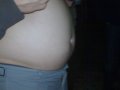 DSC00224