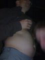 DSC00225