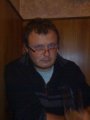 DSC00232