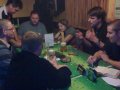 DSC00234