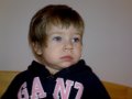 DSC00239