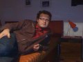 DSC00240