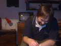 DSC00241