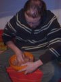 DSC00242