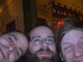 DSC00244