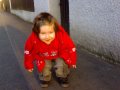 DSC00245