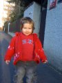 DSC00247