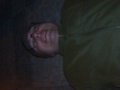 DSC00249