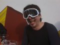 DSC00250