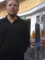 DSC00251