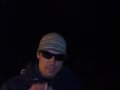 DSC00253