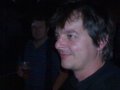 DSC00254