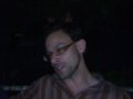 DSC00255