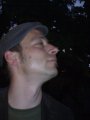 DSC00256