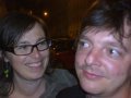 DSC00258