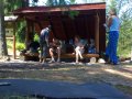 DSC00259