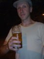 DSC00261