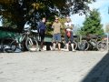 Tour_prague_10_05