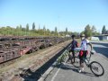 Tour_prague_10_06