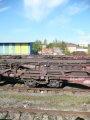 Tour_prague_10_07