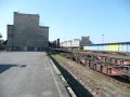 Tour_prague_10_08