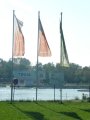 Tour_prague_10_12
